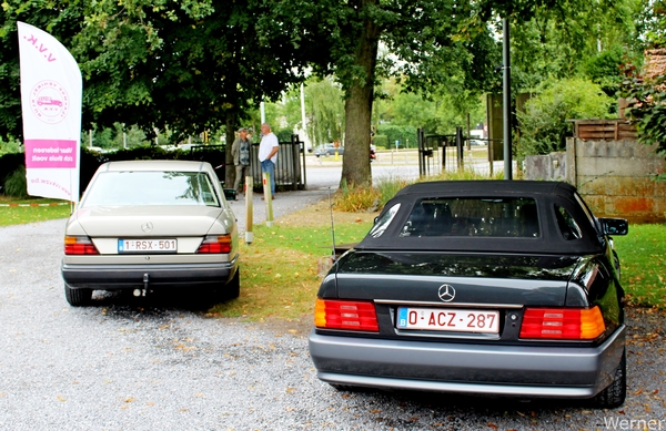 IMG_2838-12d_vvk-Lommel_Kempenrit_2025-08-31_Lommel_Groote-Hoef_v