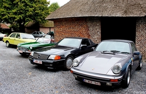 IMG_2839-12d_vvk-Lommel_Kempenrit_2025-08-31_Lommel_Groote-Hoef_P