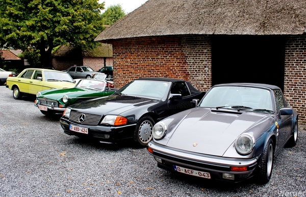 IMG_2839-12d_vvk-Lommel_Kempenrit_2025-08-31_Lommel_Groote-Hoef_P