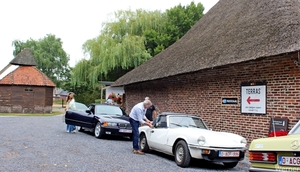 IMG_2842-12d_vvk-Lommel_Kempenrit_2025-08-31_Lommel_Groote-Hoef_S