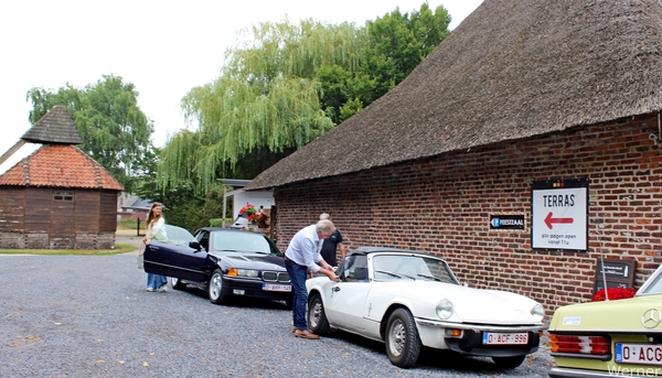 IMG_2842-12d_vvk-Lommel_Kempenrit_2025-08-31_Lommel_Groote-Hoef_S