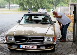 IMG_2844-12d_vvk-Lommel_Kempenrit_2025-08-31_Lommel_Groote-Hoef_u