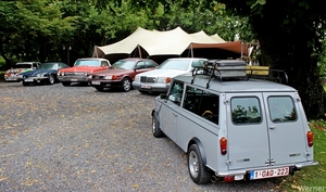 IMG_2845-12d_vvk-Lommel_Kempenrit_2025-08-31_Lommel_Groote-Hoef_M