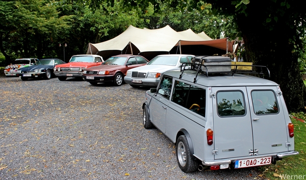 IMG_2845-12d_vvk-Lommel_Kempenrit_2025-08-31_Lommel_Groote-Hoef_M