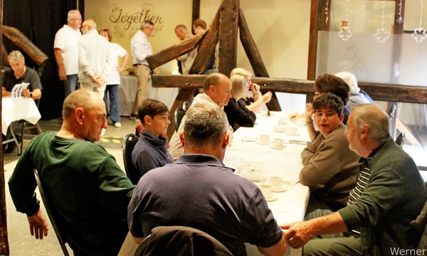 IMG_2846-12d_vvk-Lommel_Kempenrit_2025-08-31_Lommel_Groote-Hoef_P