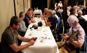 IMG_2847-12d_vvk-Lommel_Kempenrit_2025-08-31_Lommel_Groote-Hoef_P