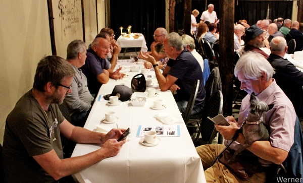 IMG_2847-12d_vvk-Lommel_Kempenrit_2025-08-31_Lommel_Groote-Hoef_P