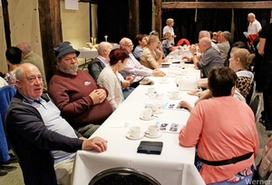 IMG_2848-12d_vvk-Lommel_Kempenrit_2025-08-31_Lommel_Groote-Hoef_P