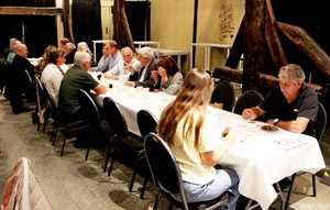 IMG_2849-12d_vvk-Lommel_Kempenrit_2025-08-31_Lommel_Groote-Hoef_P