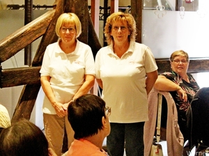 IMG_2850-12d_vvk-Lommel_Kempenrit_2025-08-31_Lommel_Groote-Hoef_P