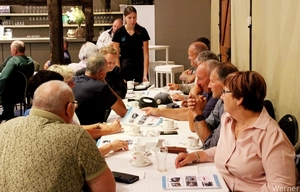 IMG_2851-12d_vvk-Lommel_Kempenrit_2025-08-31_Lommel_Groote-Hoef_P