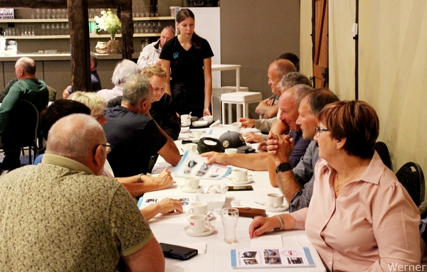 IMG_2851-12d_vvk-Lommel_Kempenrit_2025-08-31_Lommel_Groote-Hoef_P