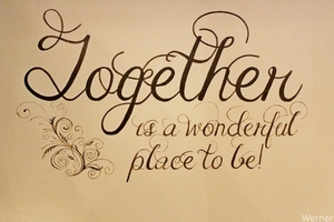 IMG_2852-12d_vvk-Lommel_Kempenrit_2025-08-31_Lommel_Groote-Hoef_T