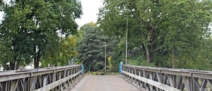 IMG_2861-12d_vvk-Lommel_Kempenrit_2025-08-31_onderweg_houten-brug