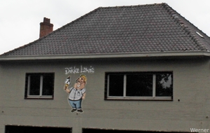 IMG_2862-12d_vvk-Lommel_Kempenrit_2025-08-31_onderweg_Dikke-Lowie