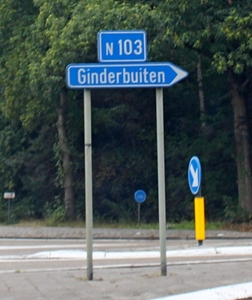 IMG_2863-12d_vvk-Lommel_Kempenrit_2025-08-31_onderweg_Ginderbuite