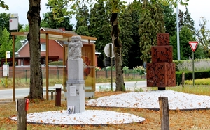 IMG_2864-12d_vvk-Lommel_Kempenrit_2025-08-31_onderweg_koppen-paal