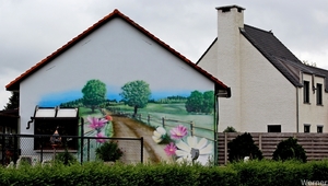 IMG_2865-12d_vvk-Lommel_Kempenrit_2025-08-31_onderweg_schilder-ku