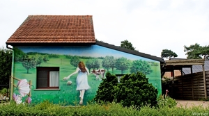 IMG_2866-12d_vvk-Lommel_Kempenrit_2025-08-31_onderweg_schilder-ku