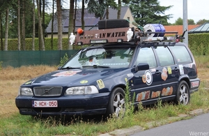 IMG_2867_Volvo-v40_blauw_64