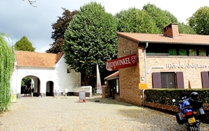 IMG_2870-12d_vvk-Lommel_Kempenrit_2025-08-31_Abdij-Postel_Abdijla