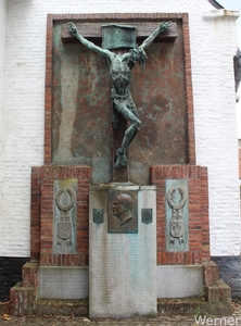 IMG_2871-12d_vvk-Lommel_Kempenrit_2025-08-31_Abdij-Postel_Herdenk