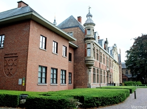 IMG_2872-12d_vvk-Lommel_Kempenrit_2025-08-31_Abdij-Postel_conn-ta