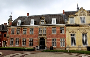 IMG_2873-12d_vvk-Lommel_Kempenrit_2025-08-31_Abdij-Postel_1713