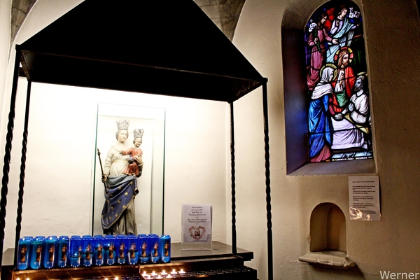 IMG_2877-12d_vvk-Lommel_Kempenrit_2025-08-31_Abdij-Postel_inside-