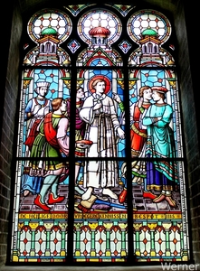 IMG_2884-12d_vvk-Lommel_Kempenrit_2025-08-31_Abdij-Postel_inside-