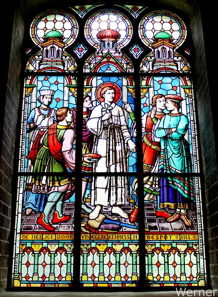 IMG_2884-12d_vvk-Lommel_Kempenrit_2025-08-31_Abdij-Postel_inside-