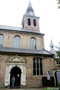 IMG_2887-12d_vvk-Lommel_Kempenrit_2025-08-31_Postel_Norbertijner-