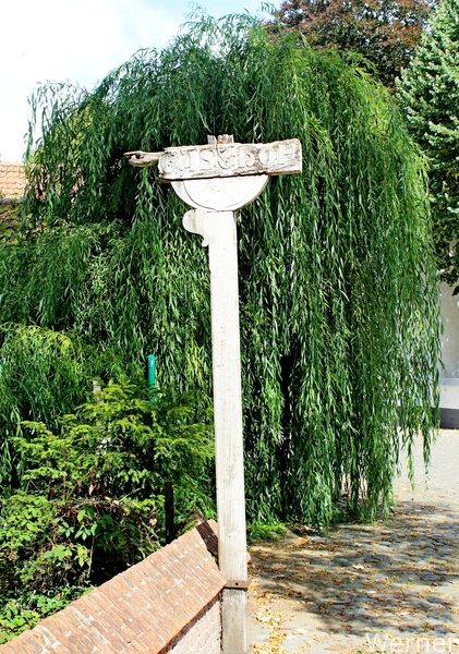 IMG_2888-12d_vvk-Lommel_Kempenrit_2025-08-31_Postel_Gasthof