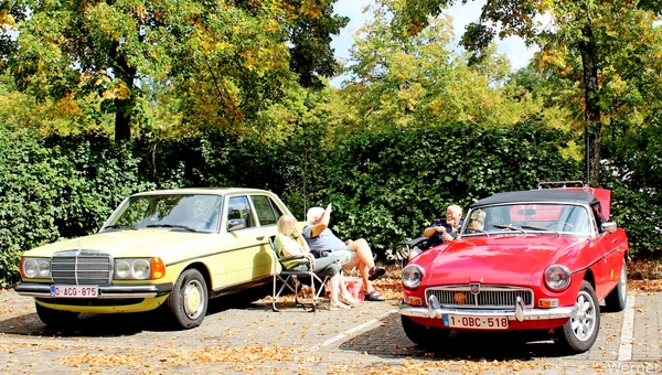 IMG_2889-12d_vvk-Lommel_Kempenrit_2025-08-31_onderweg_picknickker