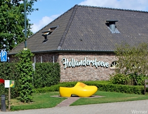 IMG_2892-12d_vvk-Lommel_Kempenrit_2025-08-31_ Hollandershoeve-@Tu