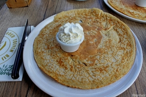 IMG_2894-12d_vvk-Lommel_Kempenrit_2025-08-31_Reusel_Pannenkoekenh