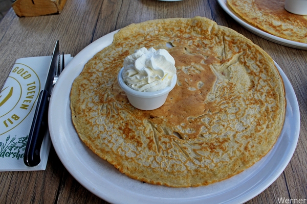 IMG_2894-12d_vvk-Lommel_Kempenrit_2025-08-31_Reusel_Pannenkoekenh