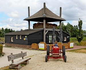 IMG_2899-12d_vvk-Lommel_Kempenrit_2025-08-31_Eersel_nieuwe-boerin