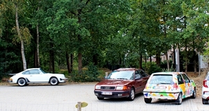 IMG_2902-12d_vvk-Lommel_Kempenrit_2025-08-31_Eersel_PauzePunt_Por