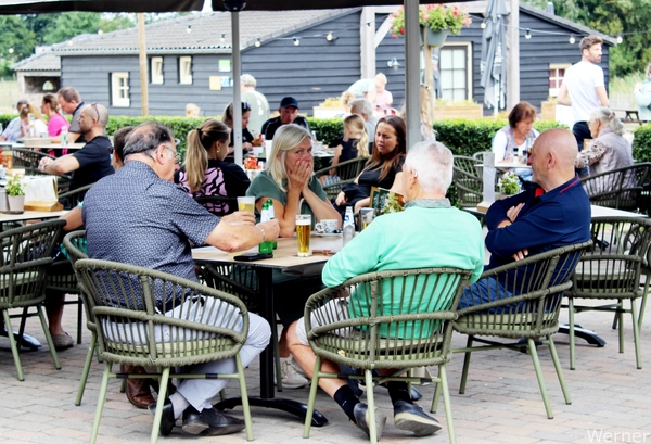 IMG_2905-12d_vvk-Lommel_Kempenrit_2025-08-31_Eersel_piepls_BMW-ca