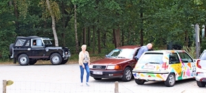 IMG_2906-12d_vvk-Lommel_Kempenrit_2025-08-31_Eersel_Renault-R5-Tu