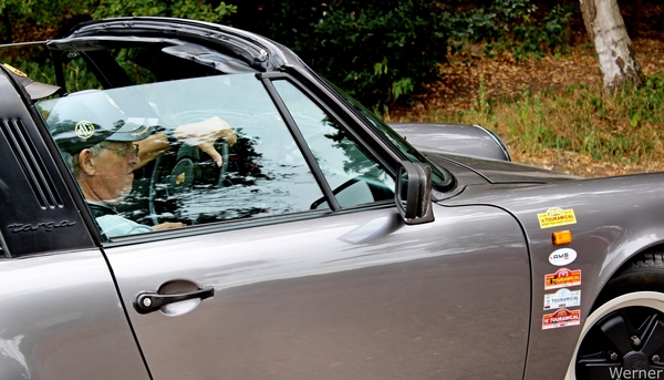 IMG_2907-12d_vvk-Lommel_Kempenrit_2025-08-31_Porsche-911-vriendje