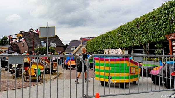 IMG_2909-12d_vvk-Lommel_Kempenrit_2025-08-31_Hollands-feestje