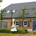 IMG_2910-12d_vvk-Lommel_Kempenrit_2025-08-31_TuuR@Breestraat=blau