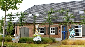 IMG_2910-12d_vvk-Lommel_Kempenrit_2025-08-31_TuuR@Breestraat=blau