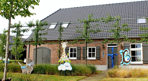 IMG_2910-12d_vvk-Lommel_Kempenrit_2025-08-31_TuuR@Breestraat=blau