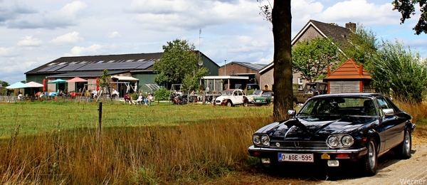 IMG_2911-12d_vvk-Lommel_Kempenrit_2025-08-31_Eersel-ijs-boerderij