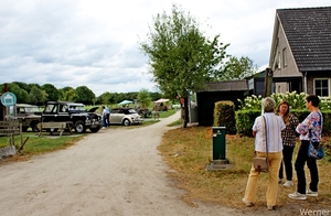 IMG_2913-12d_vvk-Lommel_Kempenrit_2025-08-31_Eersel-ijs-boerderij