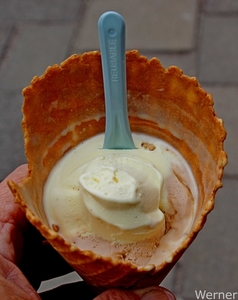 IMG_2914-12d_vvk-Lommel_Kempenrit_2025-08-31_Eersel-ijs=mjammjam