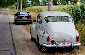 IMG_2916-12d_vvk-Lommel_Kempenrit_2025-08-31_Eersel-ijs_Volvo-P-5